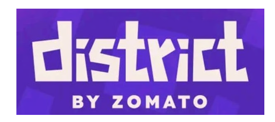 Image gallery marquee